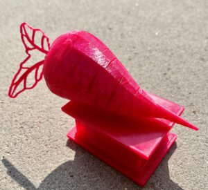 Image_BeetExamplePedestal_2022.09.29